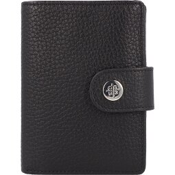 Picard Pure 1 Portemonnee Leer 13 cm  variant 2