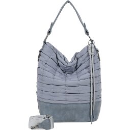 Fritzi aus Preußen Brigitte x fritzi Olga limited Bubble Schoudertas 27 cm  variant 1 Fritzi aus Preußen Brigitte x fritzi Olga limited Bubble Schoudertas 27 cm  variant 1