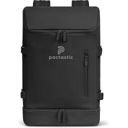 Pactastic Urban Collection Dagrugzak 50 cm Laptop compartiment  variant 2