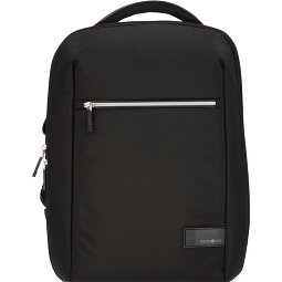 Samsonite Litepoint Rugzak 40 cm Laptopvak  variant 1