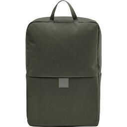 Vaude Coreway Daypack 17 Dagrugzak 40 cm Laptop compartiment  variant 3