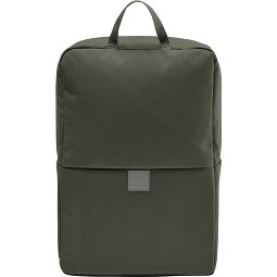 Vaude Coreway Daypack 17 Dagrugzak 40 cm Laptop compartiment  variant 4