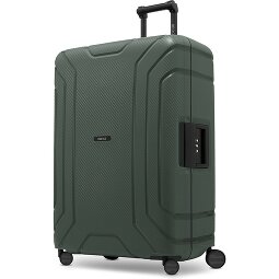 Redolz Essentials 15 4-wiel trolley 75 cm met driepuntsbevestiging  variant 3