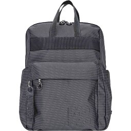 Mandarina Duck Rugzak 38 cm laptopvak  variant 3