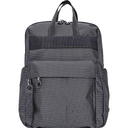 Mandarina Duck Rugzak 38 cm laptopvak  variant 4