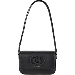 Guess Isola Crossbody tas 23 cm  variant 2