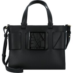 Armani Exchange Handtas 24 cm  variant 3