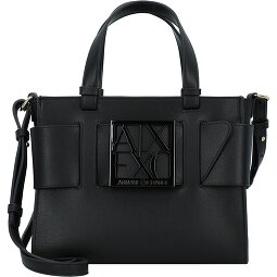 Armani Exchange Handtas 24 cm  variant 2