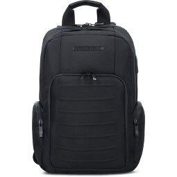 Porsche Design Roadster Pro Zakelijke rugzak 43 cm Laptop compartiment  variant 2
