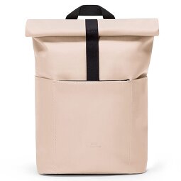 Ucon Acrobatics Lotus Hajo Mini Dagrugzak 42 cm Laptop compartiment  variant 6