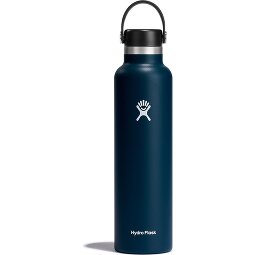 Hydro Flask Hydration Standard Flex Cap drinkfles 710 ml  variant 2