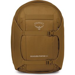 Osprey Sojourn 30 Zakelijke rugzak 44 cm  variant 1