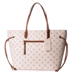 Lazarotti Palermo Shopper Tas 37,5 cm  variant 3