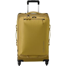 Eagle Creek Expanse 4 wielen Trolley 65 cm met uitbreidingsplooi  variant 1