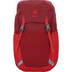 Deuter Junior Kinderrugzak 41 cm  variant 2
