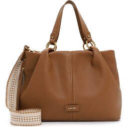 Suri Frey SFY Gray SC Shopper Tas 36 cm  variant 2