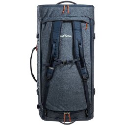 Tatonka Duffle Roller 140 Opvouwbare 2-wielige weekendtas 87 cm  variant 2
