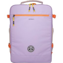 Kattbjörn Light School rugzak 42 cm  variant 3