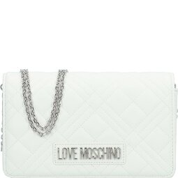 Love Moschino Smart Daily Schoudertas 22 cm  variant 4