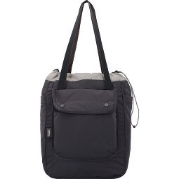 Bellroy Cinch Buideltas 37 cm  variant 1