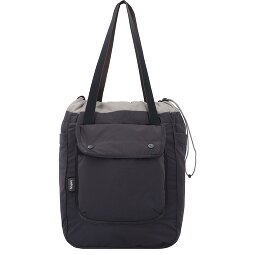 Bellroy Cinch Zak 37 cm  variant 1