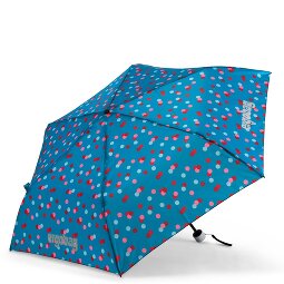Ergobag Zubehör Kinder Zakparaplu 21 cm  variant 11