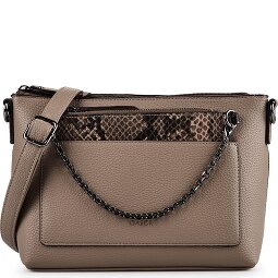 Gabor Kareen Crossbody tas M 28.5 cm  variant 2