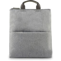 Jost Bergen Dagrugzak RFID-bescherming 31 cm  variant 3