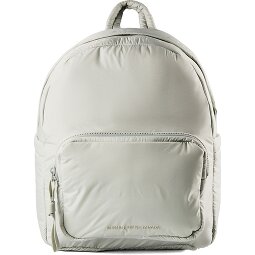 Herschel Cloudform Dagrugzak 44.5 cm Laptop compartiment  variant 2