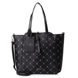 Lazarotti Palermo handtas 34 cm  variant 1