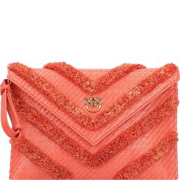 PINKO Flat Purse Koppeltas 23.5 cm  variant 2