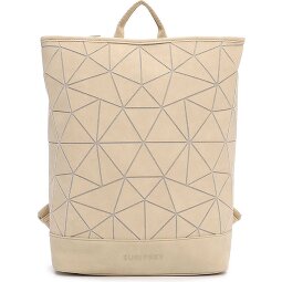 Suri Frey SFY SURI Sports Jessy-Lu Dagrugzak 40 cm Laptop compartiment  variant 1