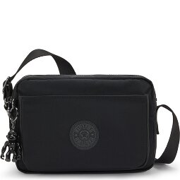 Kipling Basic Elevated Abanu Crossbody tas 24 cm  variant 1