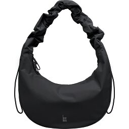 GOT BAG Moon Bag Schoudertas 40 cm  variant 2