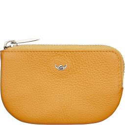 Golden Head Madrid Sleuteletui RFID Leer 10,5 cm  variant 3