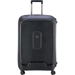 Delsey Paris Moncey 4-wielige trolley 76 cm  variant 2
