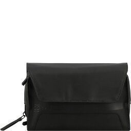 Jump Obsidian Toilettas 23 cm  variant 1