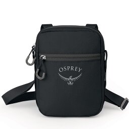 Osprey Daylite Mini tas Schoudertas 15 cm  variant 1