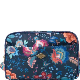 Oilily Color Bomb Chloe Cosmetische tas 26 cm  variant 1 Oilily Color Bomb Chloe Cosmetische tas 26 cm  variant 1