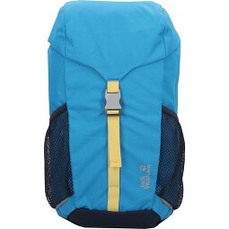 Jack Wolfskin Kids Explorer Wandelrugzak 42 cm  variant 1 Jack Wolfskin Kids Explorer Wandelrugzak 42 cm  variant 1