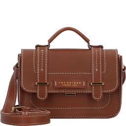 The Bridge Ester Handtas Leer 20 cm  variant 1