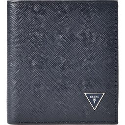 Guess Milano Portemonnee RFID-bescherming 10 cm  variant 2