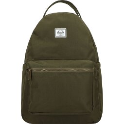 Herschel Nova Dagrugzak 40 cm Laptop compartiment  variant 3
