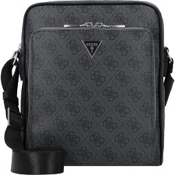Guess Milano Schoudertas 22 cm  variant 2