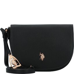 U.S. Polo Assn. Jones Schoudertas 22 cm  variant 2