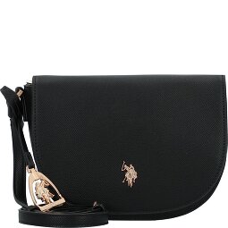 U.S. Polo Assn. Jones Crossbody tas 22 cm  variant 1