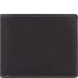 Esquire Dallas Portemonnee Leer 10 cm  variant 2