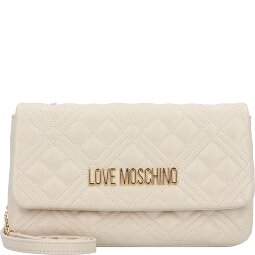 Love Moschino Smart Daily Schoudertas 23 cm  variant 2