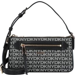 DKNY Bryant Schoudertas 22.5 cm  variant 1
