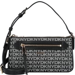 DKNY Ave Schoudertas 22.5 cm  variant 1